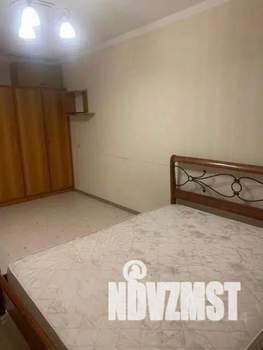 1-к квартира, вторичка, 30м2, 1/5 этаж