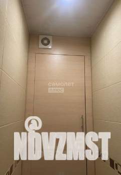 2-к квартира, вторичка, 50м2, 4/5 этаж