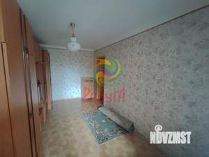 2-к квартира, вторичка, 47м2, 2/10 этаж