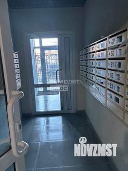 3-к квартира, вторичка, 81м2, 3/10 этаж