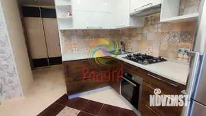 2-к квартира, вторичка, 53м2, 3/9 этаж