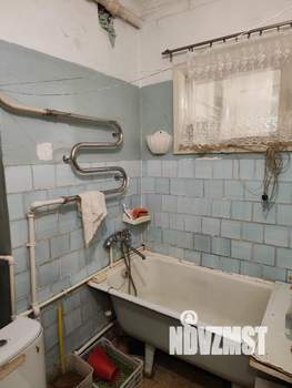 2-к квартира, вторичка, 38м2, 1/2 этаж