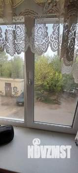 3-к квартира, вторичка, 78м2, 2/4 этаж