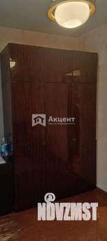 1-к квартира, вторичка, 14м2, 2/5 этаж