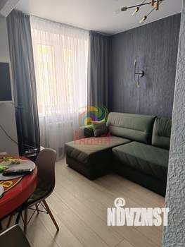 2-к квартира, вторичка, 48м2, 4/7 этаж