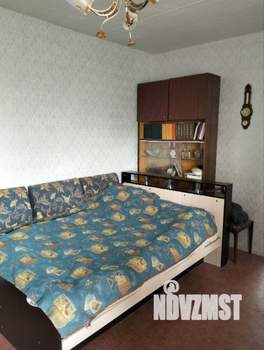 3-к квартира, вторичка, 66м2, 7/12 этаж