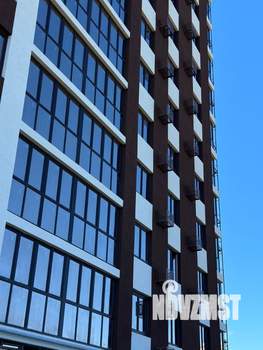 3-к квартира, вторичка, 79м2, 9/14 этаж