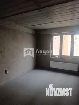 3-к квартира, вторичка, 79м2, 4/17 этаж