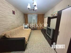 1-к квартира, вторичка, 30м2, 2/5 этаж