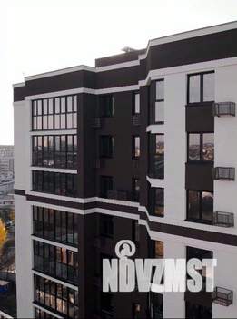 3-к квартира, вторичка, 84м2, 11/14 этаж