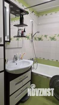 2-к квартира, вторичка, 67м2, 4/10 этаж