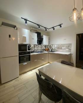 3-к квартира, вторичка, 67м2, 12/14 этаж