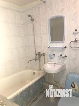 1-к квартира, вторичка, 33м2, 7/10 этаж