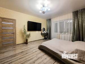 2-к квартира, вторичка, 71м2, 10/10 этаж