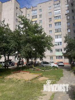 2-к квартира, вторичка, 47м2, 6/9 этаж