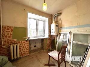 2-к квартира, вторичка, 40м2, 3/5 этаж