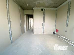 2-к квартира, вторичка, 53м2, 7/9 этаж