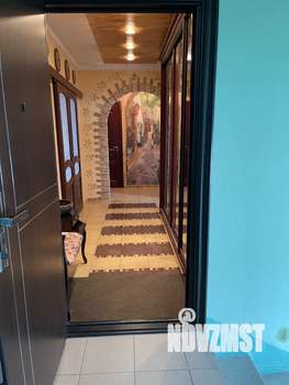 3-к квартира, вторичка, 80м2, 9/10 этаж