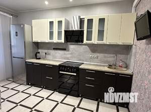 2-к квартира, вторичка, 65м2, 4/10 этаж