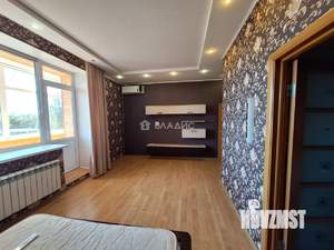 3-к квартира, вторичка, 116м2, 6/8 этаж