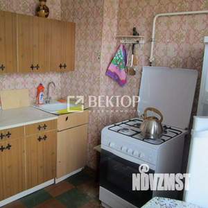 2-к квартира, вторичка, 48м2, 5/5 этаж