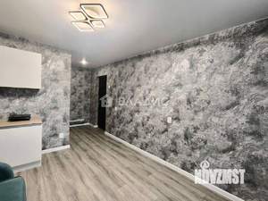 Студия квартира, вторичка, 18м2, 2/5 этаж