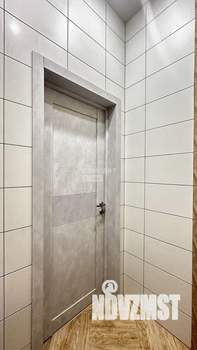 Фото квартиры на продажу (10)