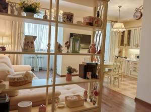 2-к квартира, вторичка, 71м2, 10/10 этаж