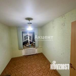 2-к квартира, вторичка, 43м2, 5/5 этаж