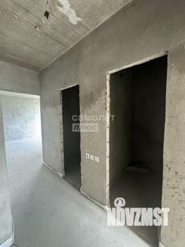 3-к квартира, вторичка, 83м2, 15/17 этаж