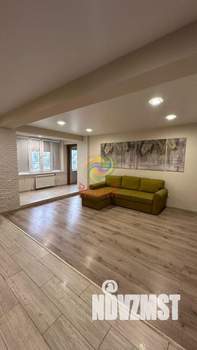 2-к квартира, вторичка, 71м2, 2/19 этаж