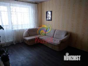 2-к квартира, вторичка, 52м2, 6/10 этаж