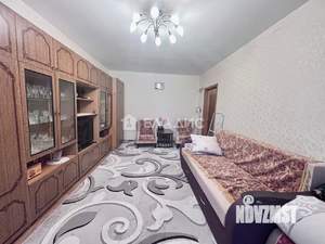 Фото квартиры на продажу (2)