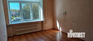 3-к квартира, вторичка, 61м2, 4/5 этаж