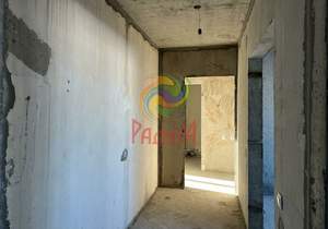 3-к квартира, вторичка, 84м2, 11/17 этаж