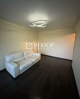 2-к квартира, вторичка, 39м2, 4/5 этаж