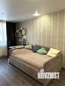 Фото квартиры на продажу (3)