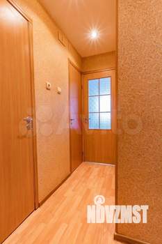 2-к квартира, вторичка, 50м2, 1/9 этаж