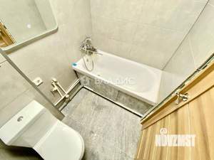 Фото квартиры на продажу (9)