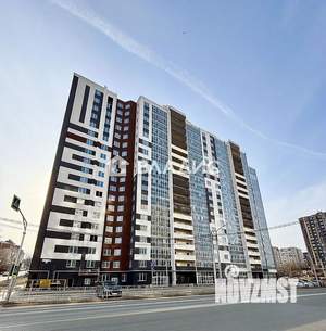 Фото квартиры на продажу (2)