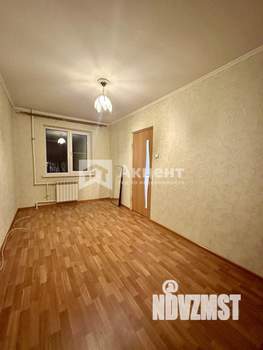 2-к квартира, вторичка, 45м2, 3/5 этаж