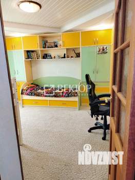 Фото квартиры на продажу (3)