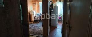 Фото квартиры на продажу (10)