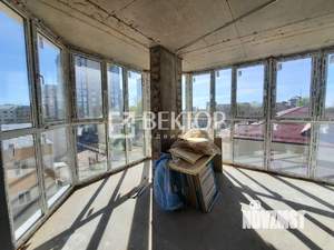 3-к квартира, вторичка, 125м2, 4/10 этаж
