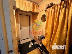 3-к квартира, вторичка, 54м2, 1/5 этаж