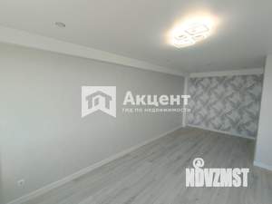 1-к квартира, вторичка, 38м2, 15/18 этаж