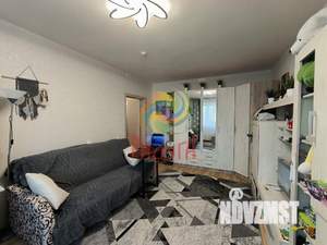 Фото квартиры на продажу (10)