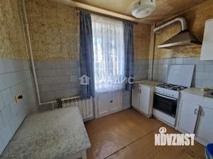 3-к квартира, вторичка, 57м2, 7/9 этаж