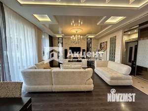 2-к квартира, вторичка, 61м2, 8/9 этаж
