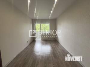 1-к квартира, вторичка, 40м2, 3/4 этаж